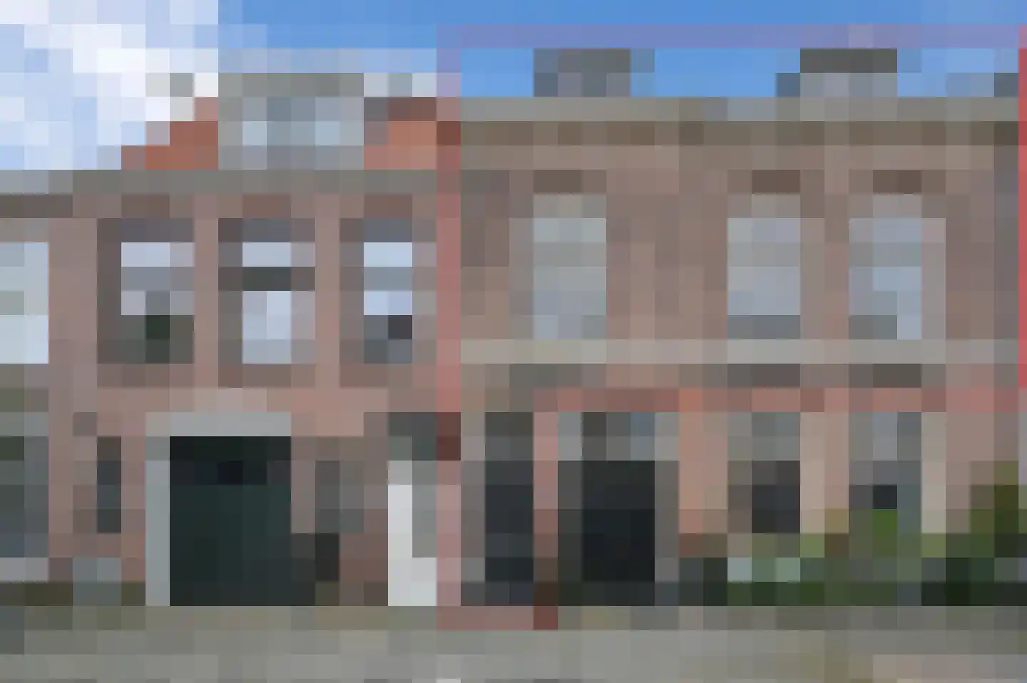 Willemstraat 20 Voorburg thumbnail 23