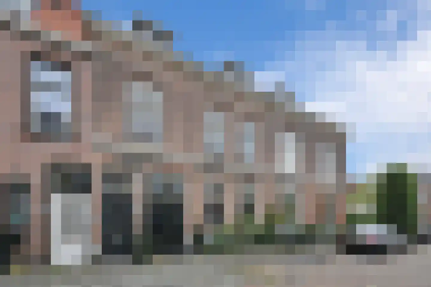 Willemstraat 20 Voorburg thumbnail 24