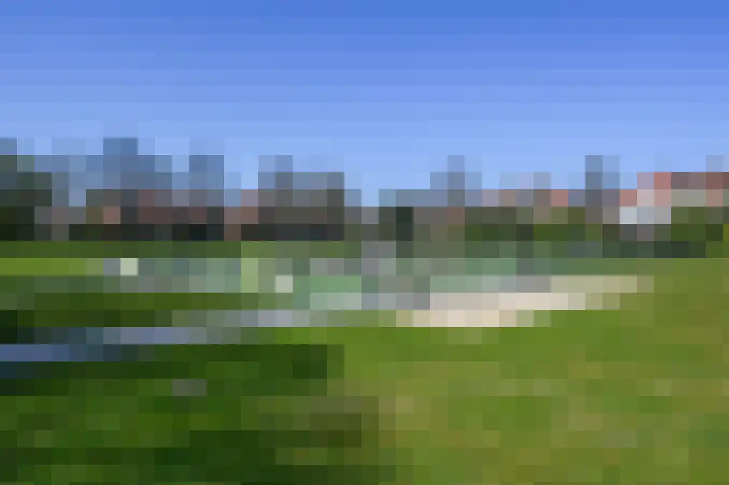 Willemstraat 20 Voorburg thumbnail 25