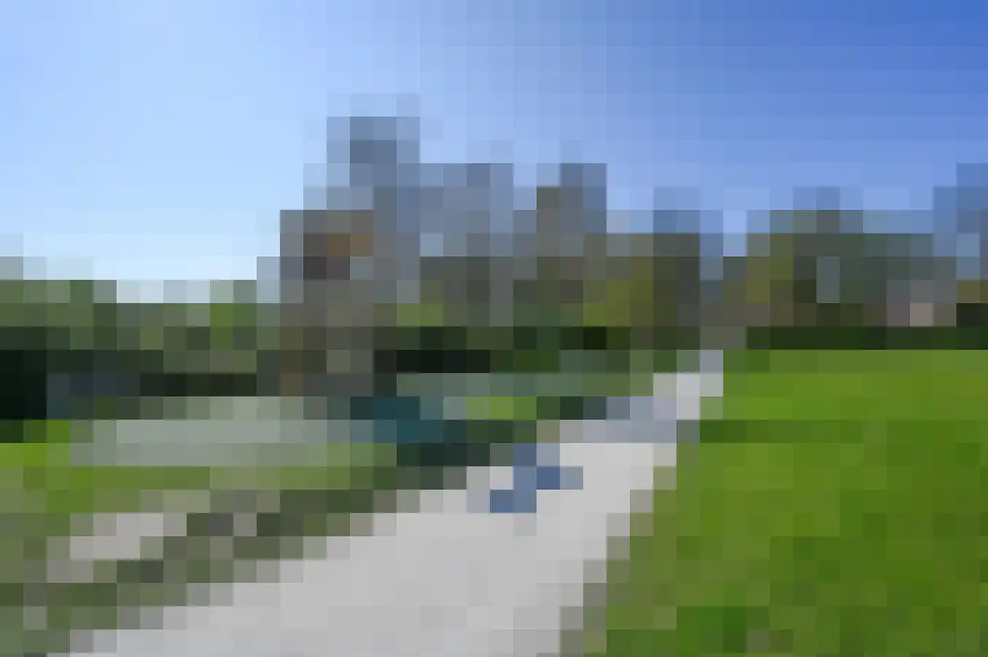Willemstraat 20 Voorburg thumbnail 26