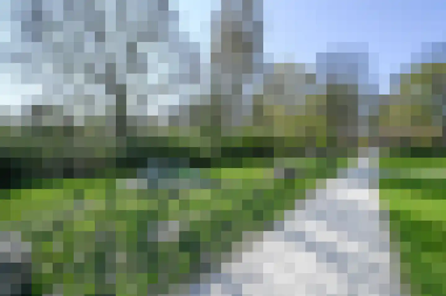 Willemstraat 20 Voorburg thumbnail 27