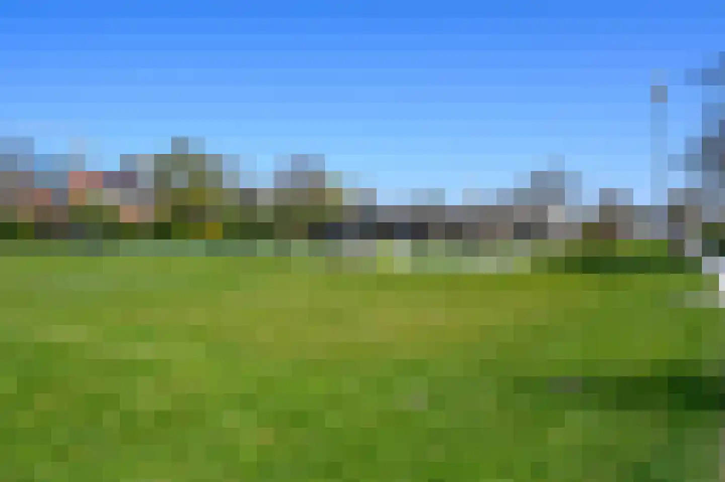 Willemstraat 20 Voorburg thumbnail 28