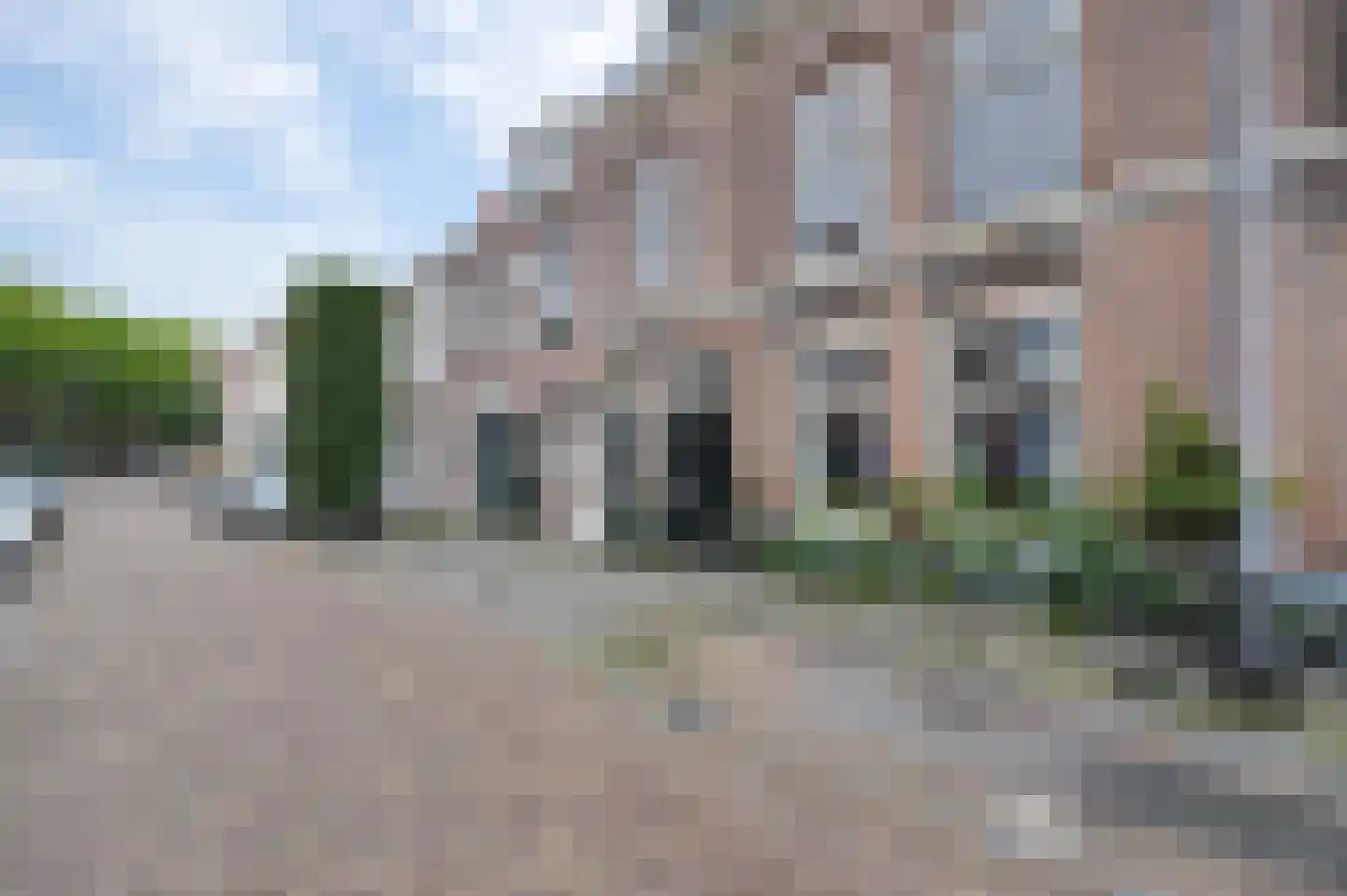 Willemstraat 20 Voorburg thumbnail 4