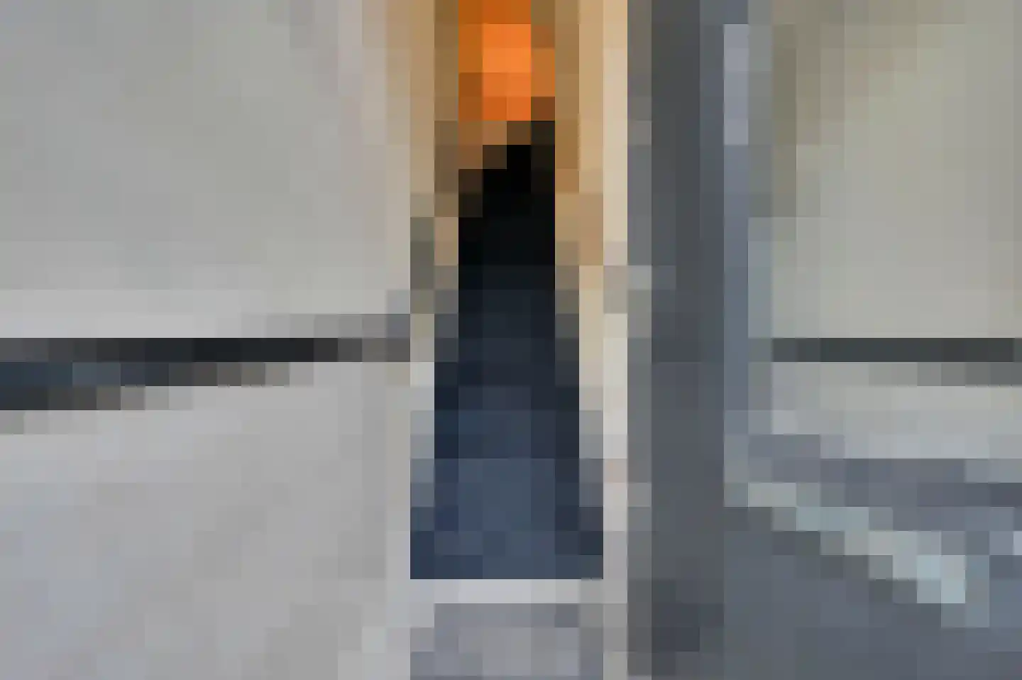 Willemstraat 20 Voorburg thumbnail 5
