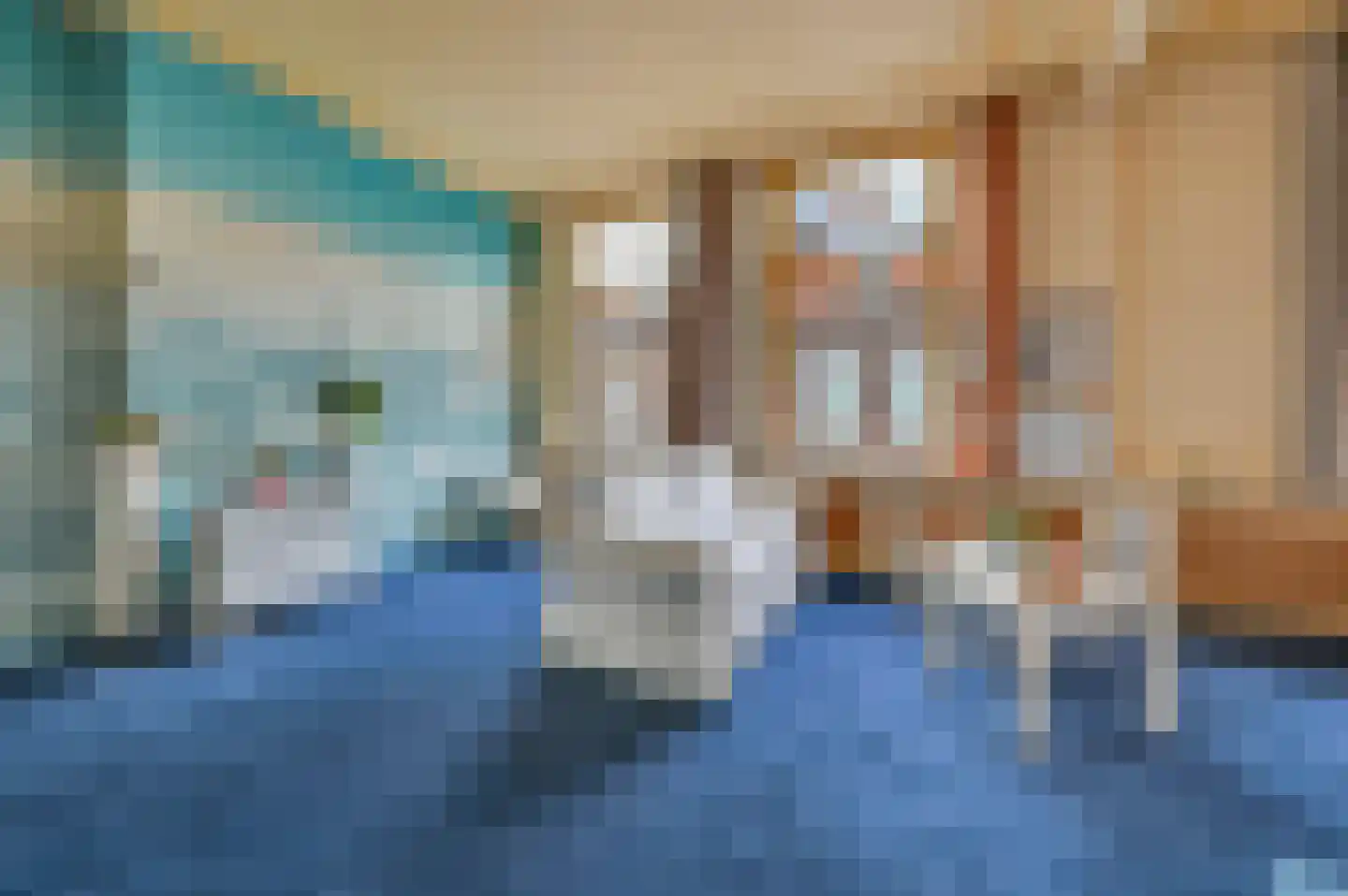Willemstraat 20 Voorburg thumbnail 6