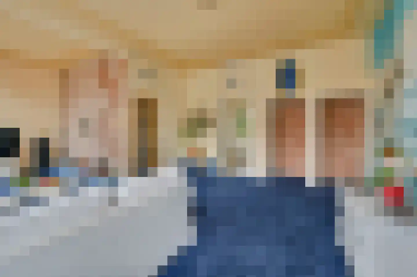 Willemstraat 20 Voorburg thumbnail 7