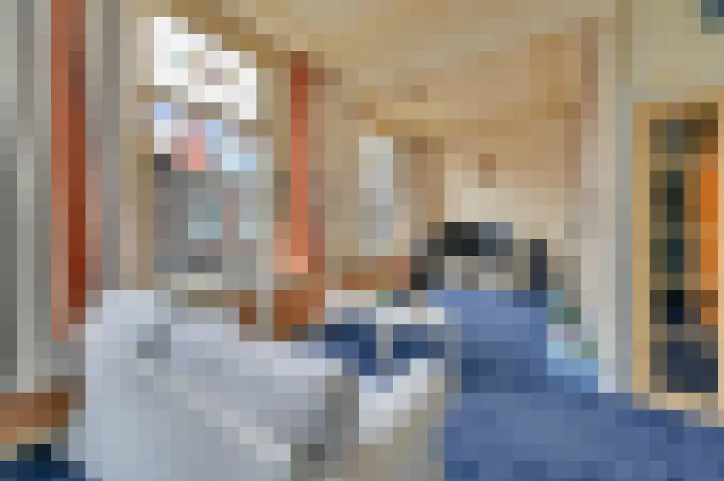 Willemstraat 20 Voorburg thumbnail 8