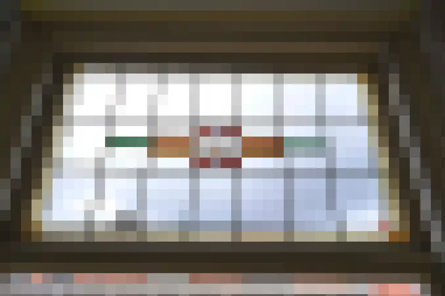 Willemstraat 20 Voorburg thumbnail 9