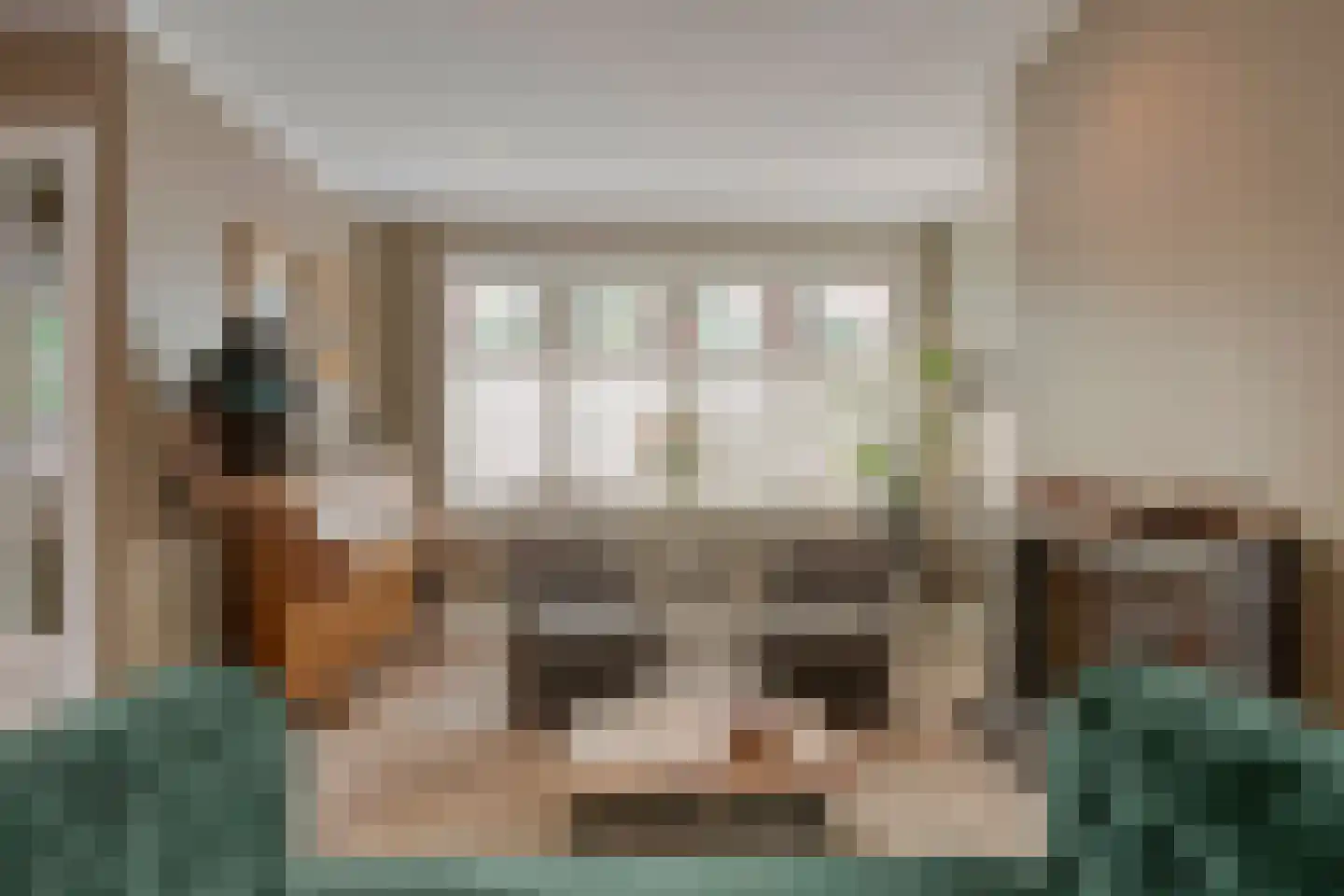 Willemstraat 200 Ridderkerk thumbnail 10