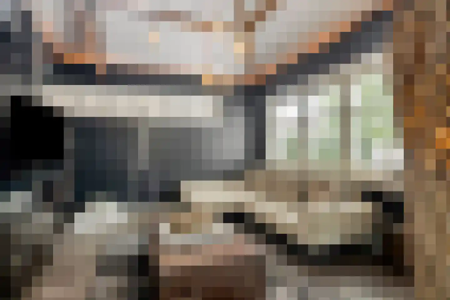 Willemstraat 200 Ridderkerk thumbnail 11