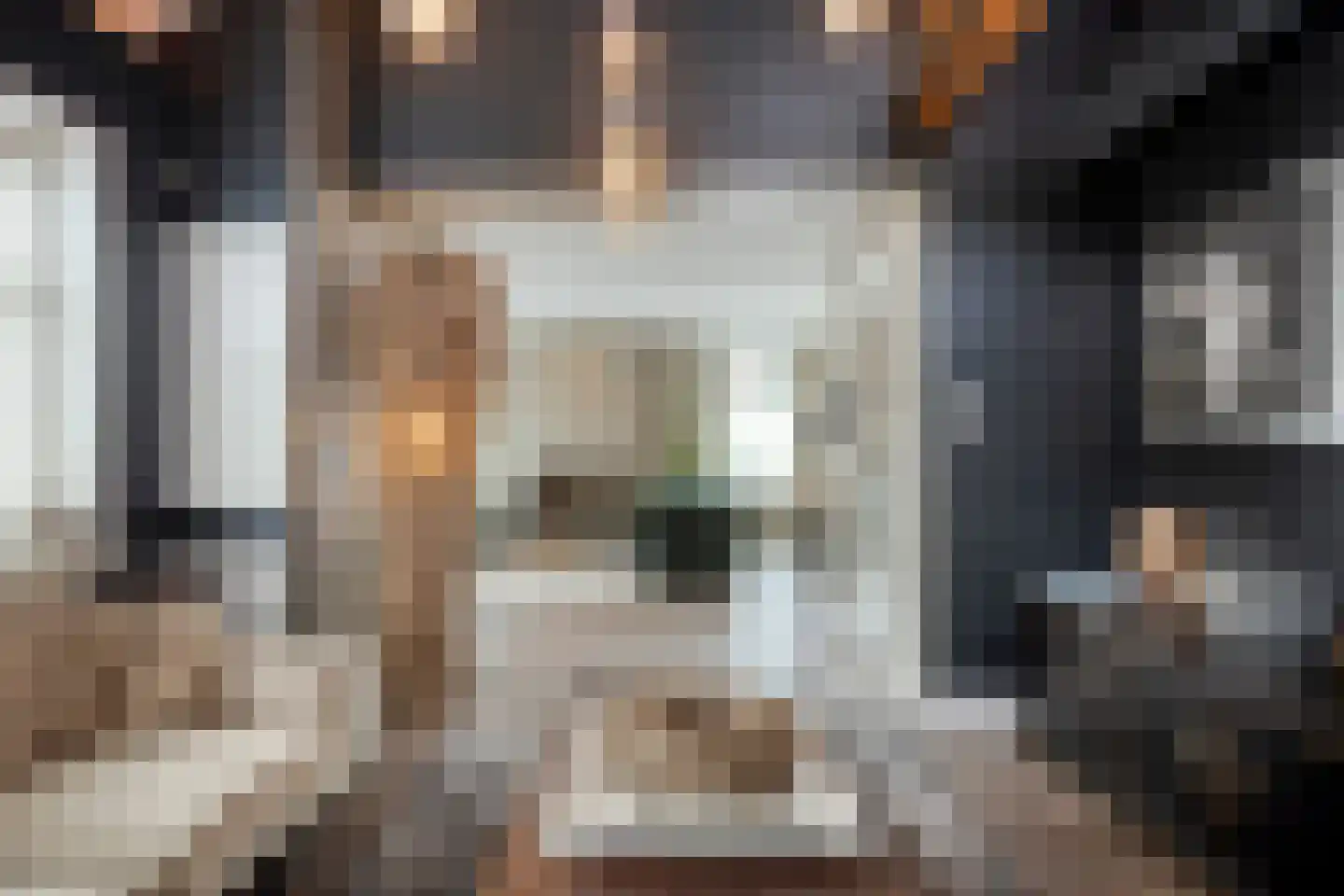 Willemstraat 200 Ridderkerk thumbnail 12