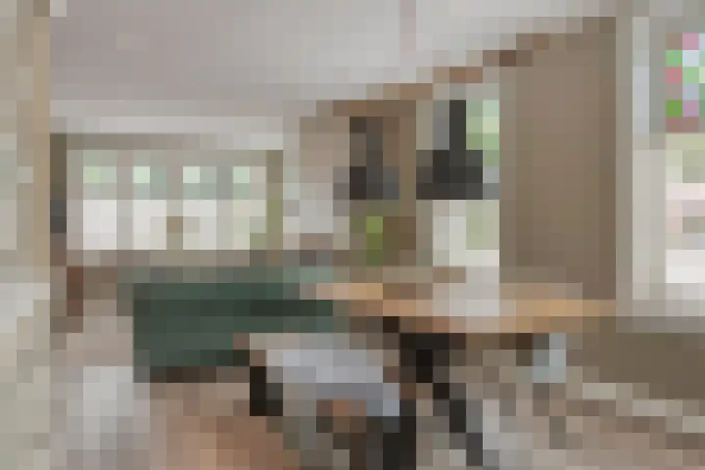 Willemstraat 200 Ridderkerk thumbnail 13