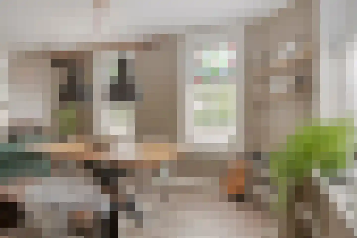 Willemstraat 200 Ridderkerk thumbnail 14