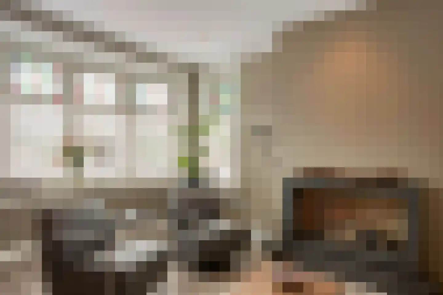 Willemstraat 200 Ridderkerk thumbnail 15