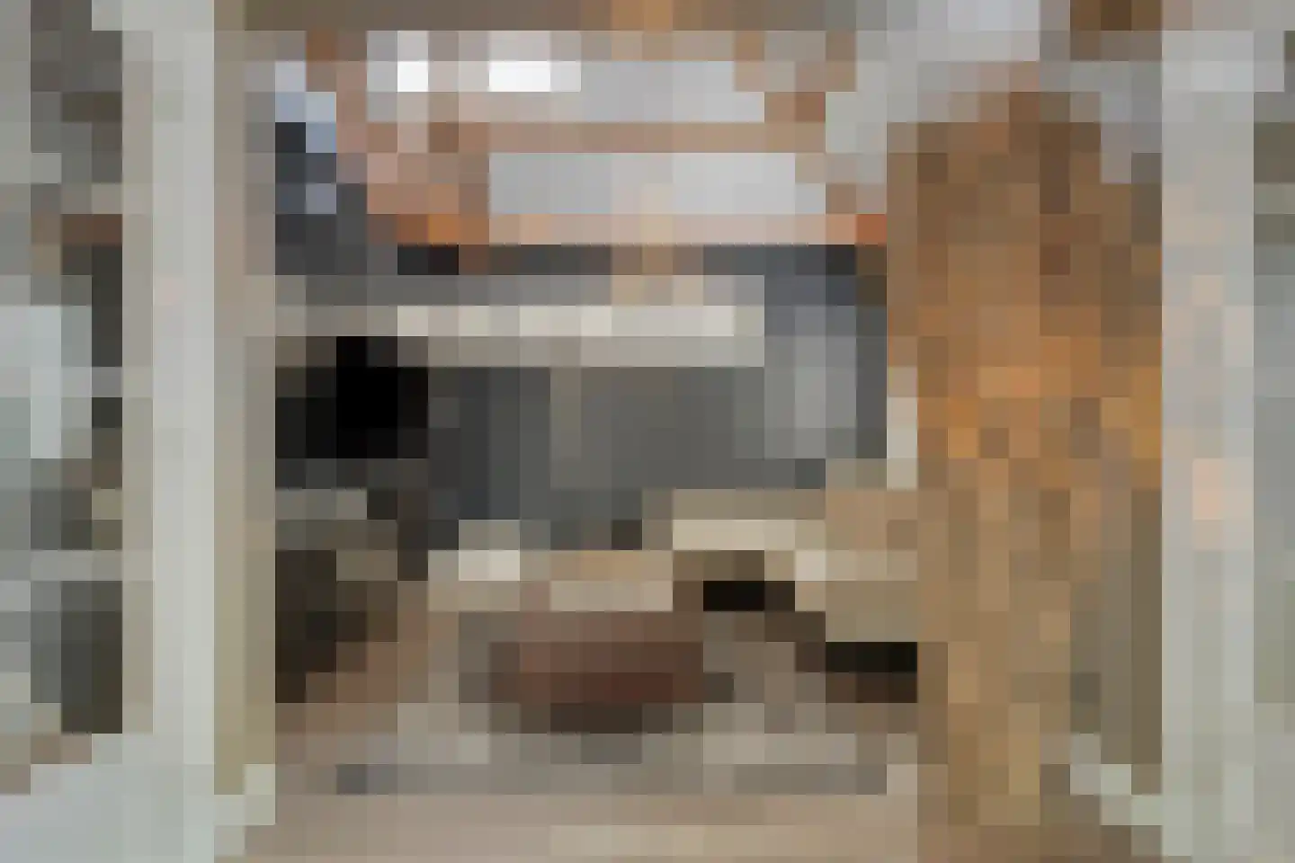 Willemstraat 200 Ridderkerk thumbnail 16
