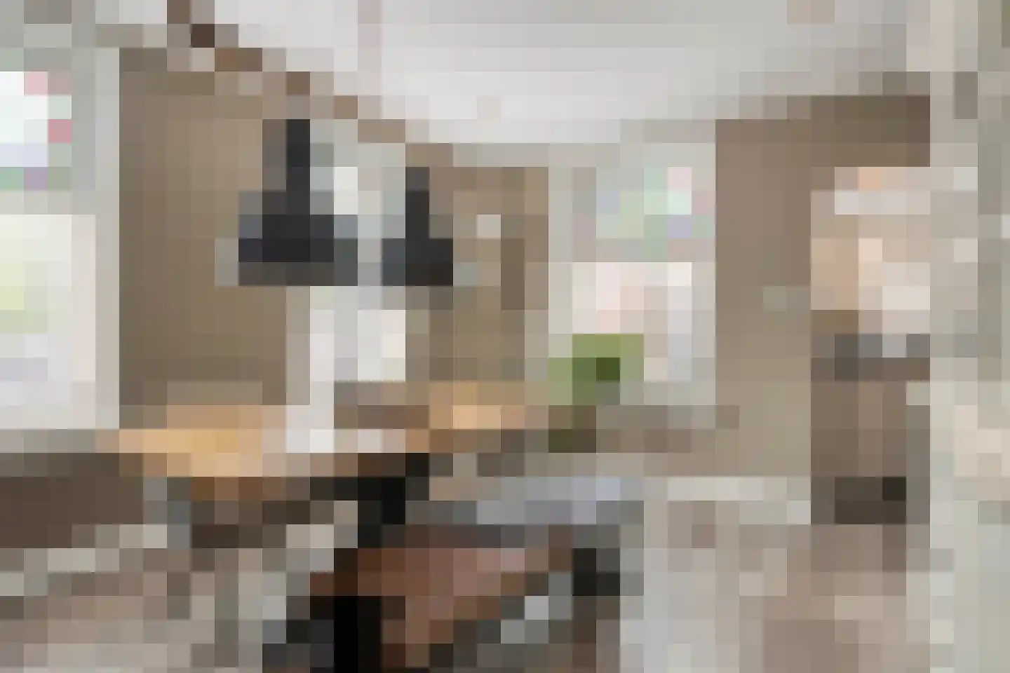 Willemstraat 200 Ridderkerk thumbnail 17