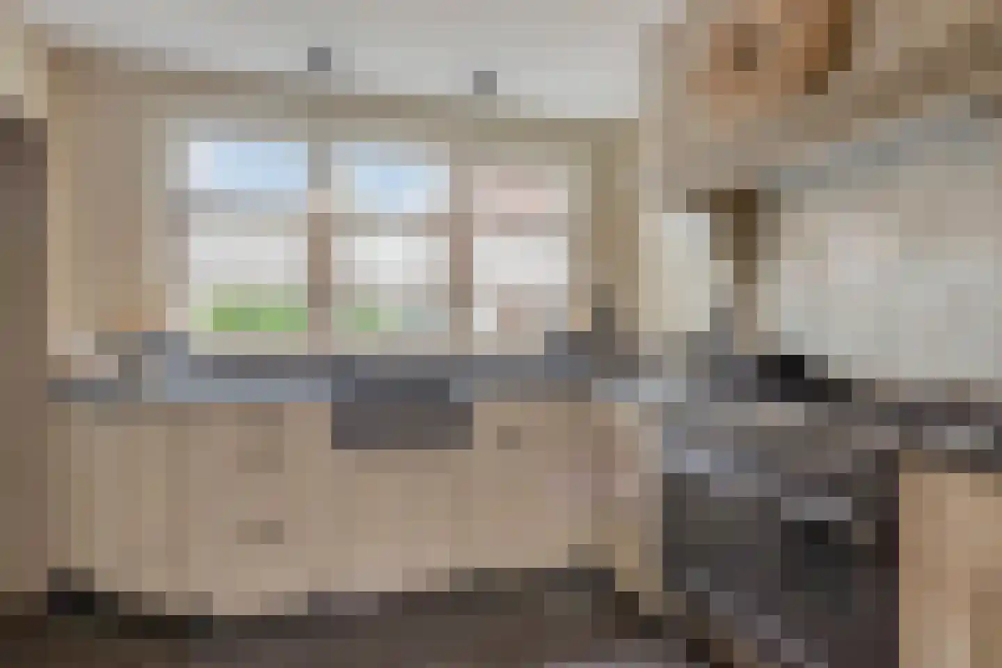 Willemstraat 200 Ridderkerk thumbnail 18