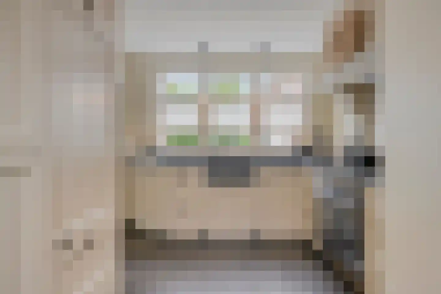 Willemstraat 200 Ridderkerk thumbnail 20