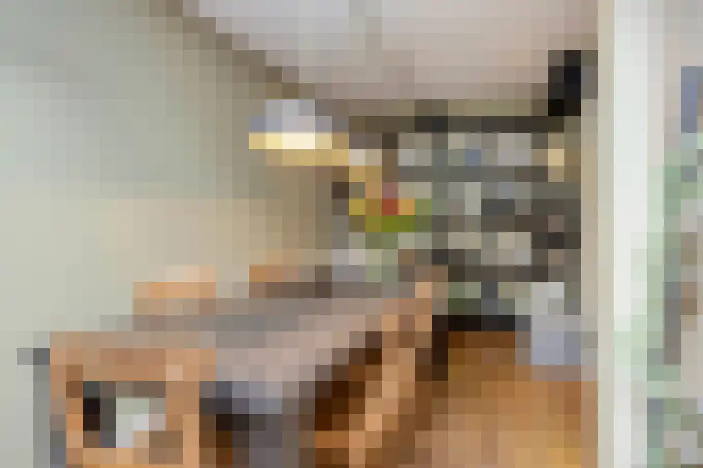 Willemstraat 200 Ridderkerk thumbnail 21