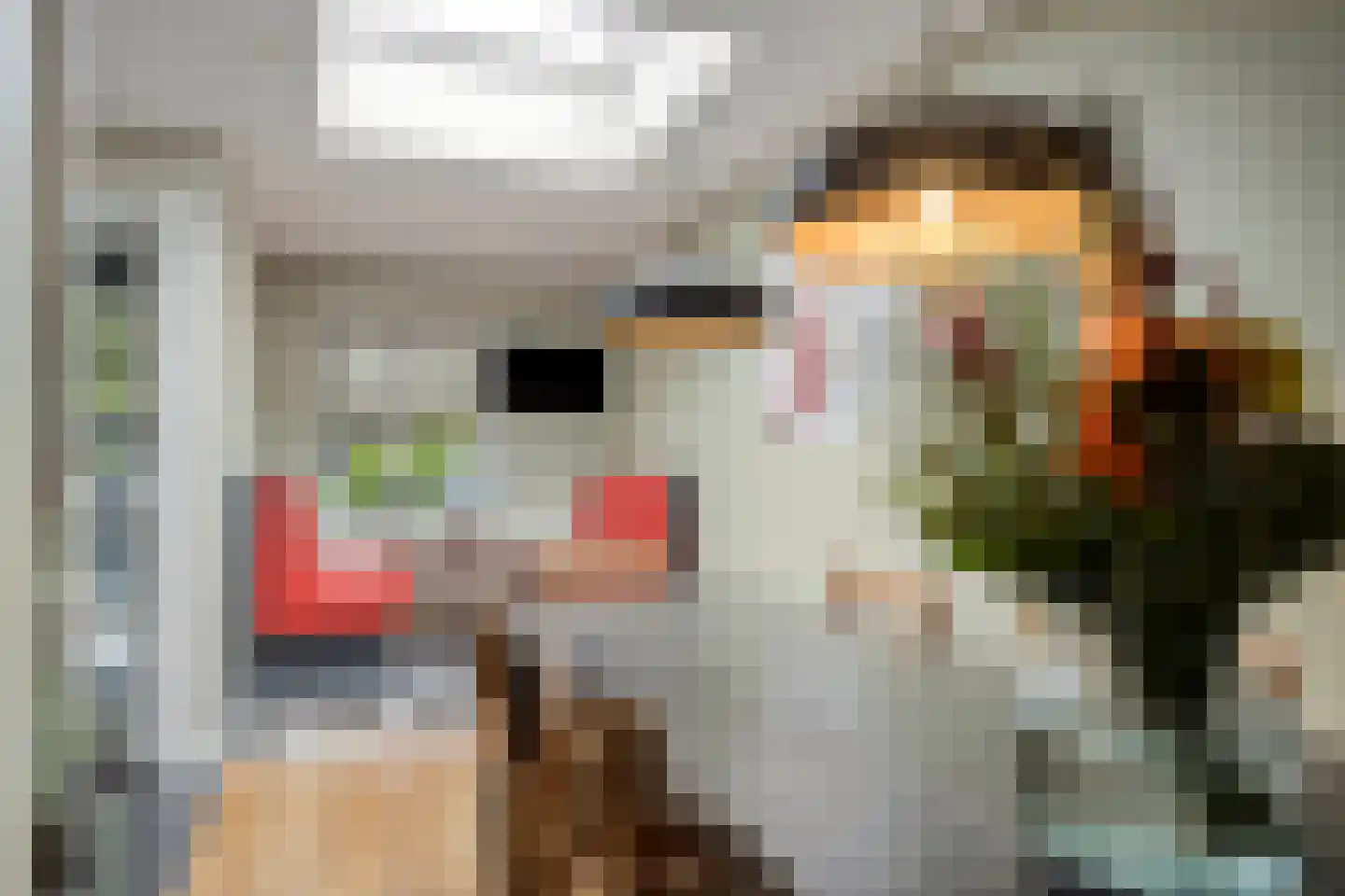 Willemstraat 200 Ridderkerk thumbnail 22