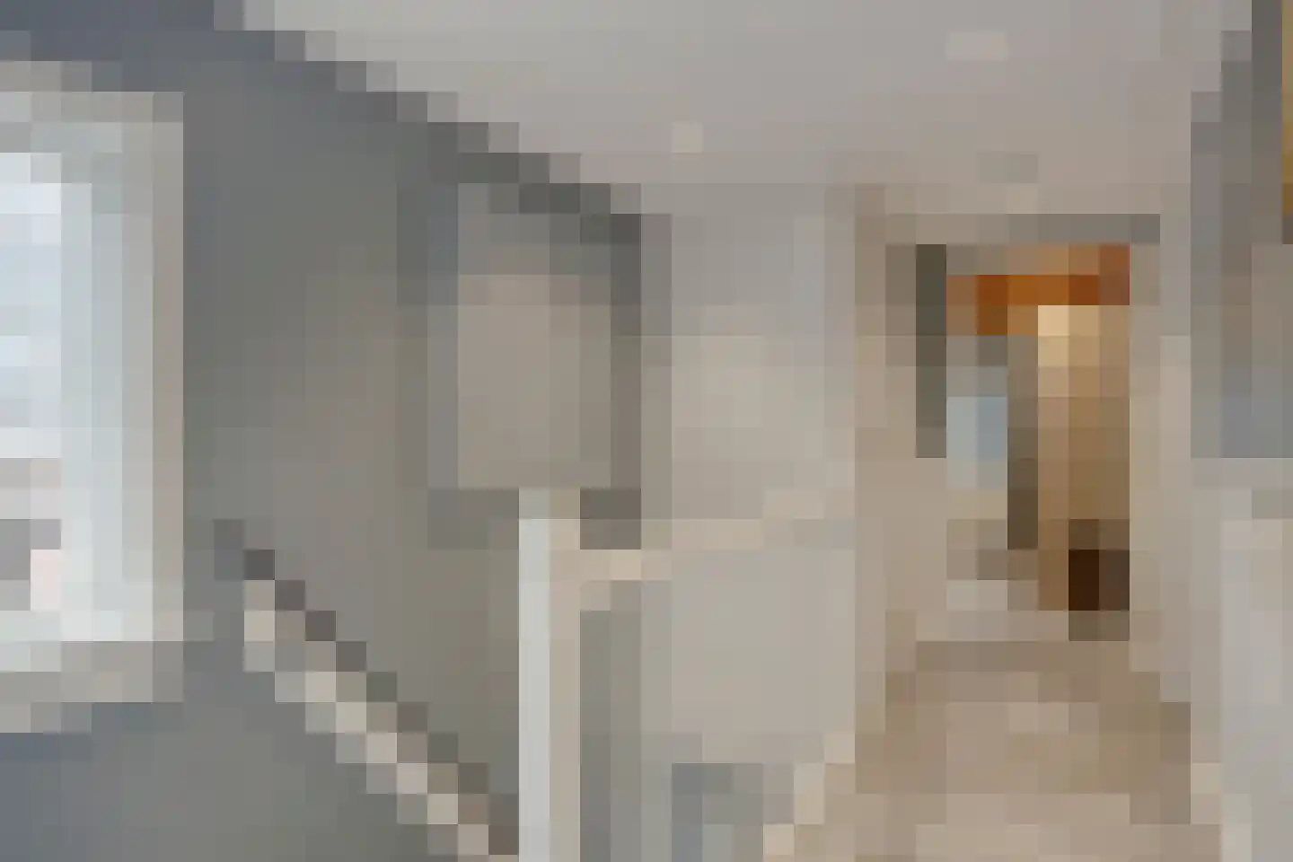 Willemstraat 200 Ridderkerk thumbnail 25