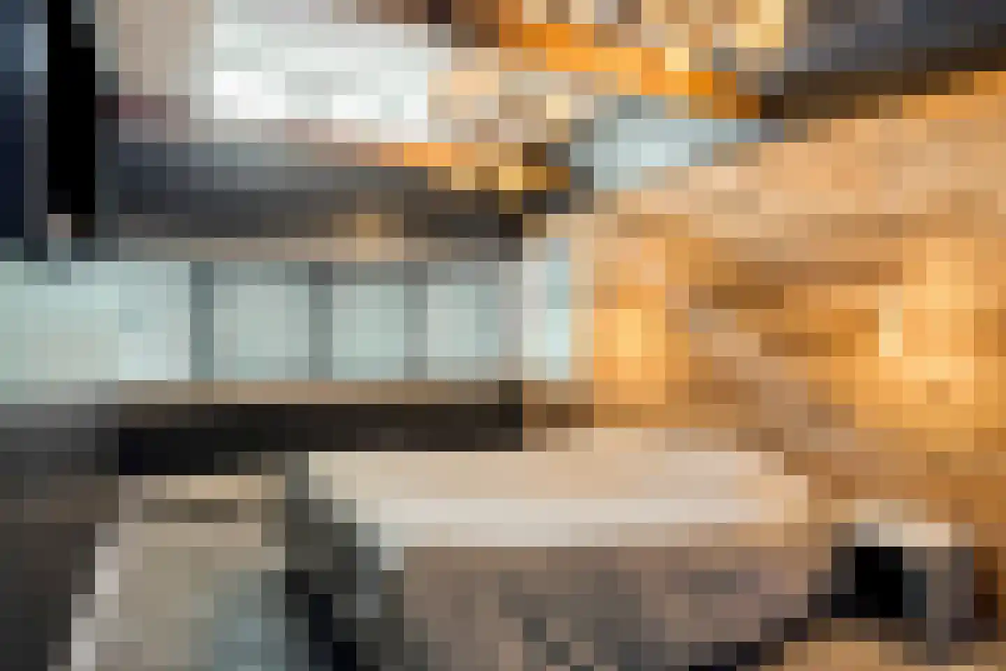 Willemstraat 200 Ridderkerk thumbnail 26