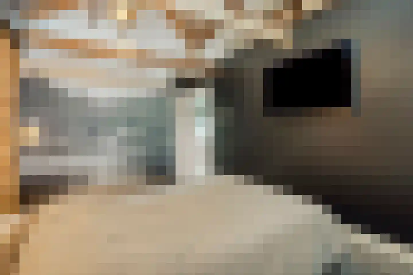 Willemstraat 200 Ridderkerk thumbnail 27