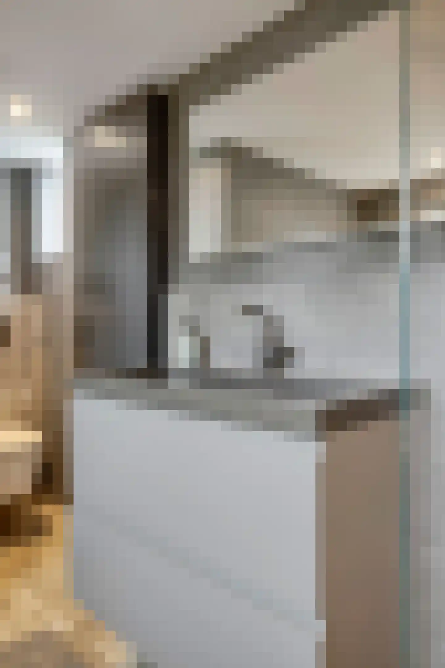 Willemstraat 200 Ridderkerk thumbnail 30