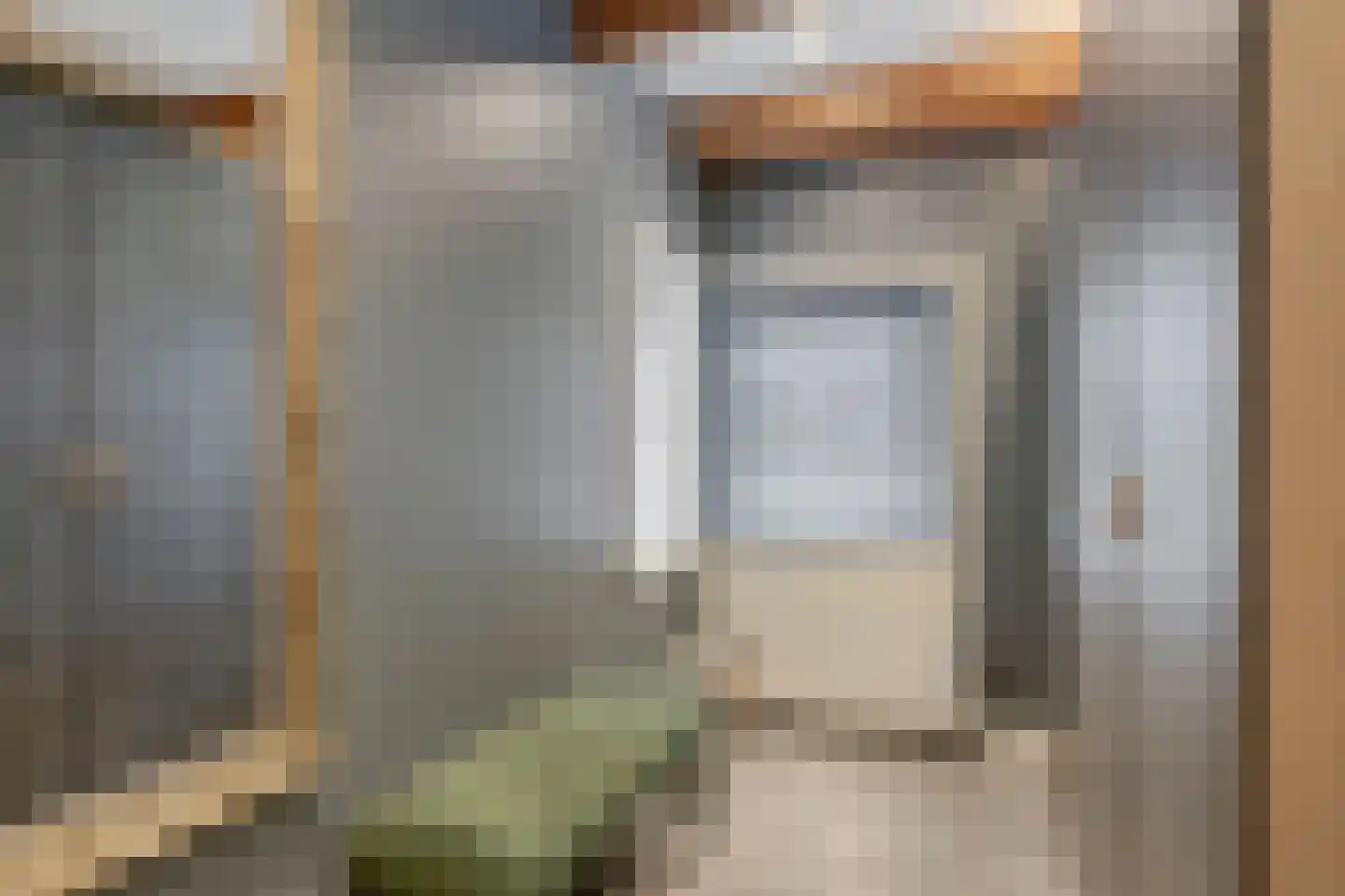 Willemstraat 200 Ridderkerk thumbnail 33
