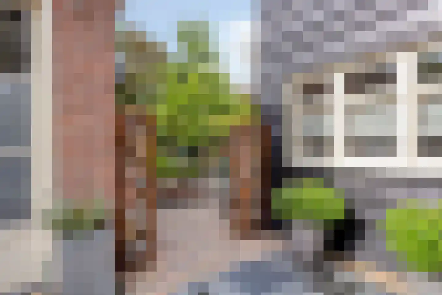 Willemstraat 200 Ridderkerk thumbnail 34