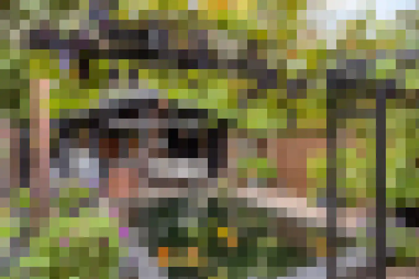 Willemstraat 200 Ridderkerk thumbnail 38