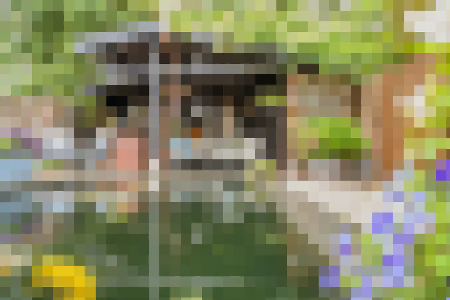 Willemstraat 200 Ridderkerk thumbnail 39
