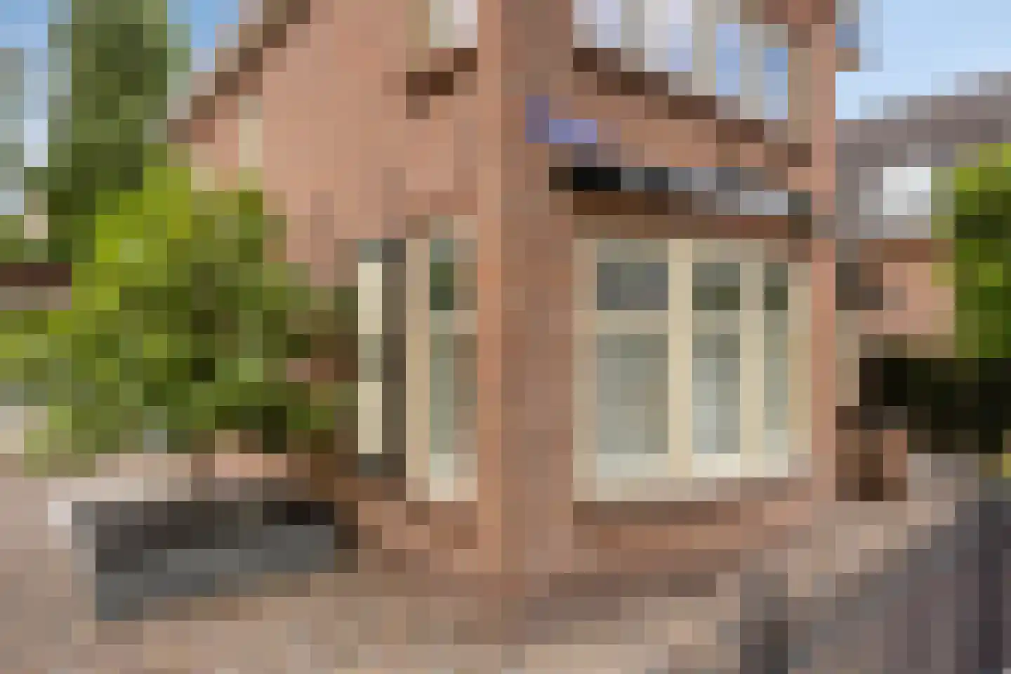Willemstraat 200 Ridderkerk thumbnail 4