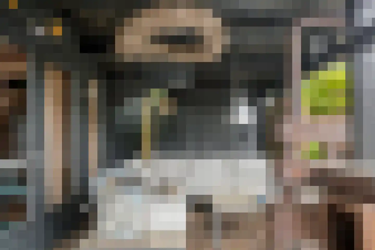 Willemstraat 200 Ridderkerk thumbnail 40