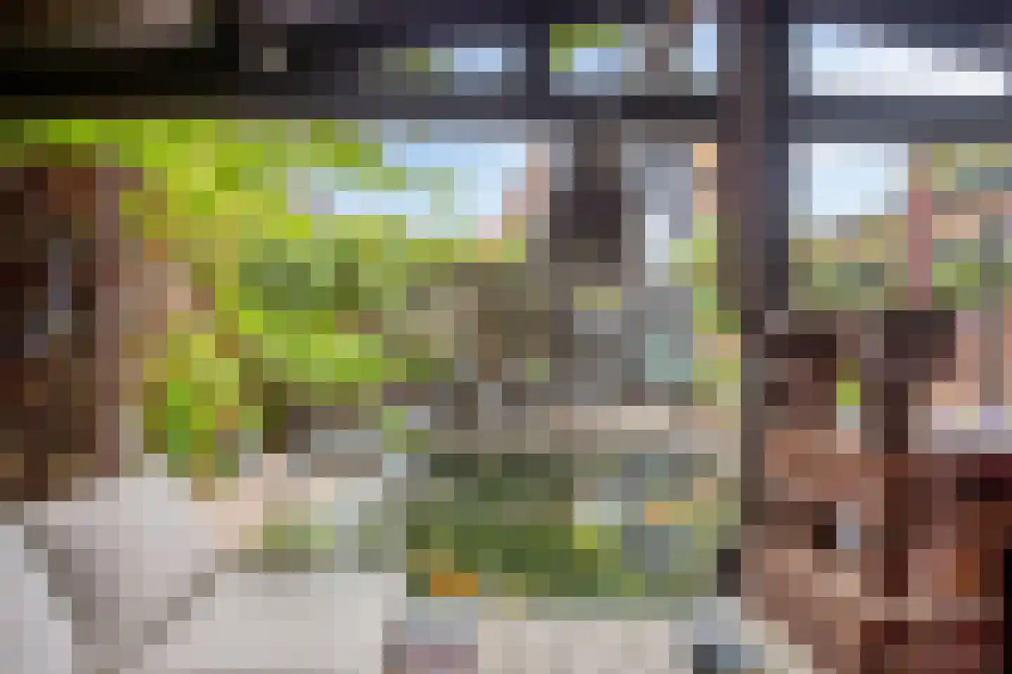 Willemstraat 200 Ridderkerk thumbnail 41