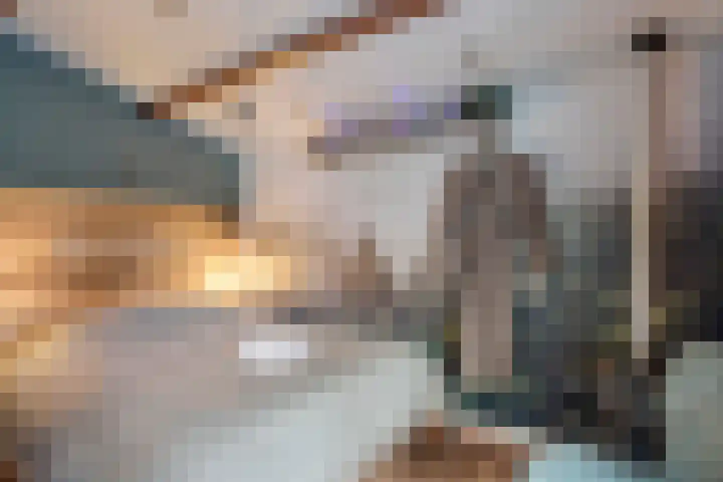 Willemstraat 200 Ridderkerk thumbnail 42