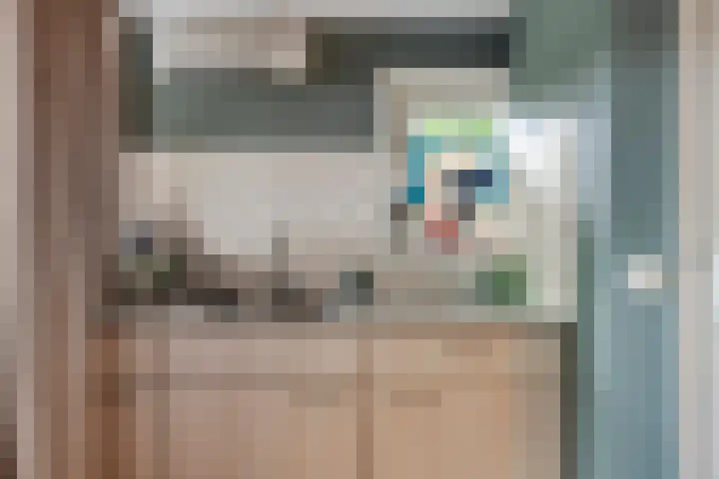 Willemstraat 200 Ridderkerk thumbnail 43