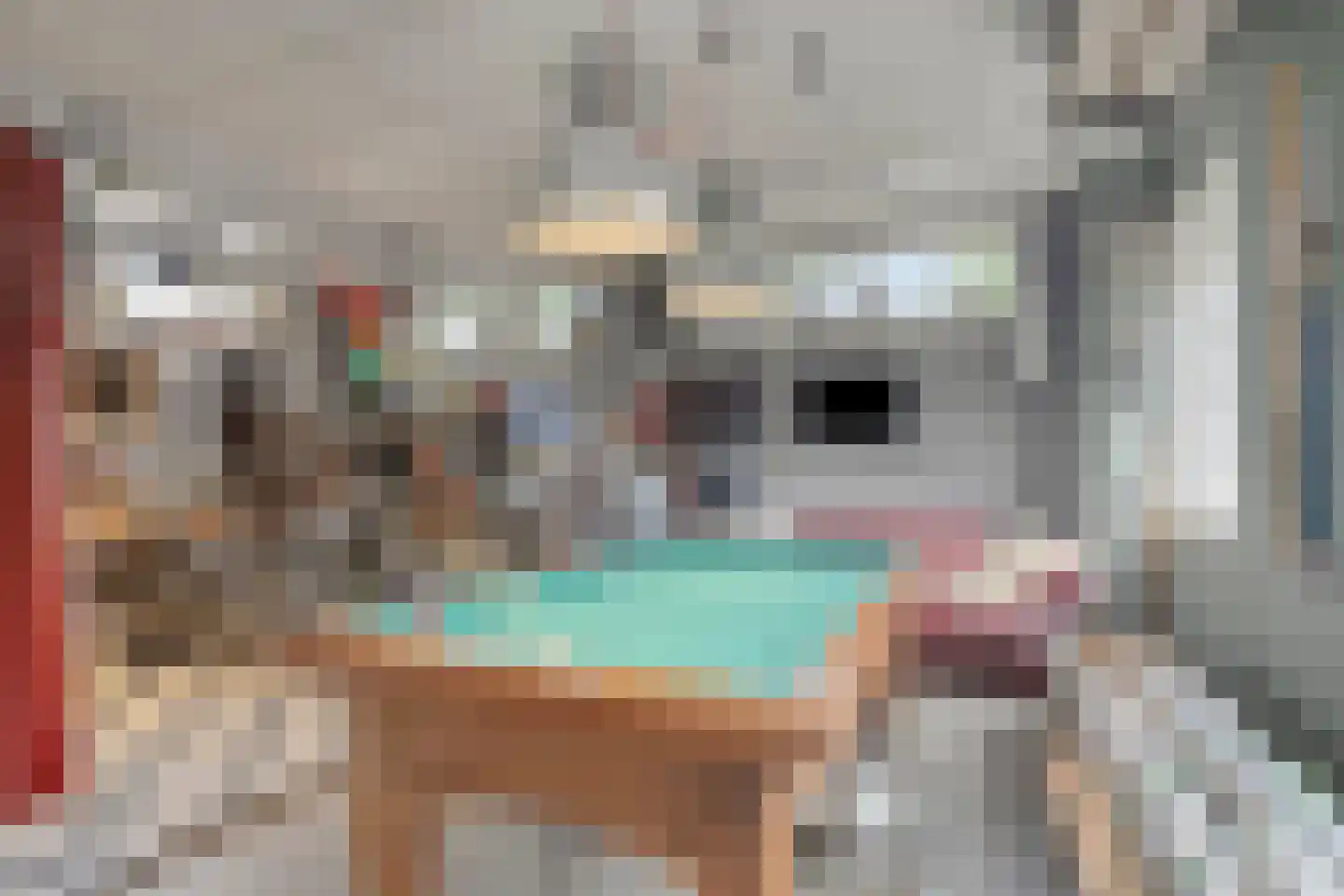 Willemstraat 200 Ridderkerk thumbnail 45
