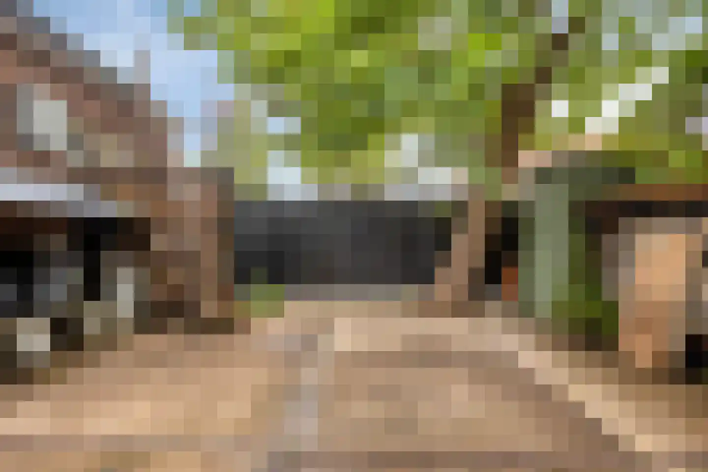 Willemstraat 200 Ridderkerk thumbnail 47