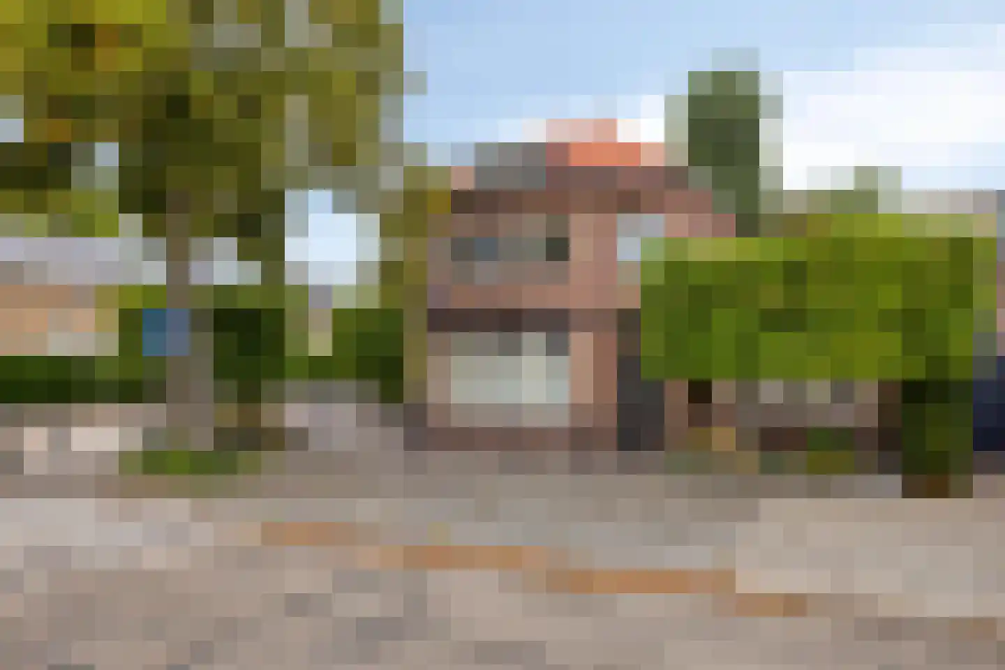 Willemstraat 200 Ridderkerk thumbnail 48