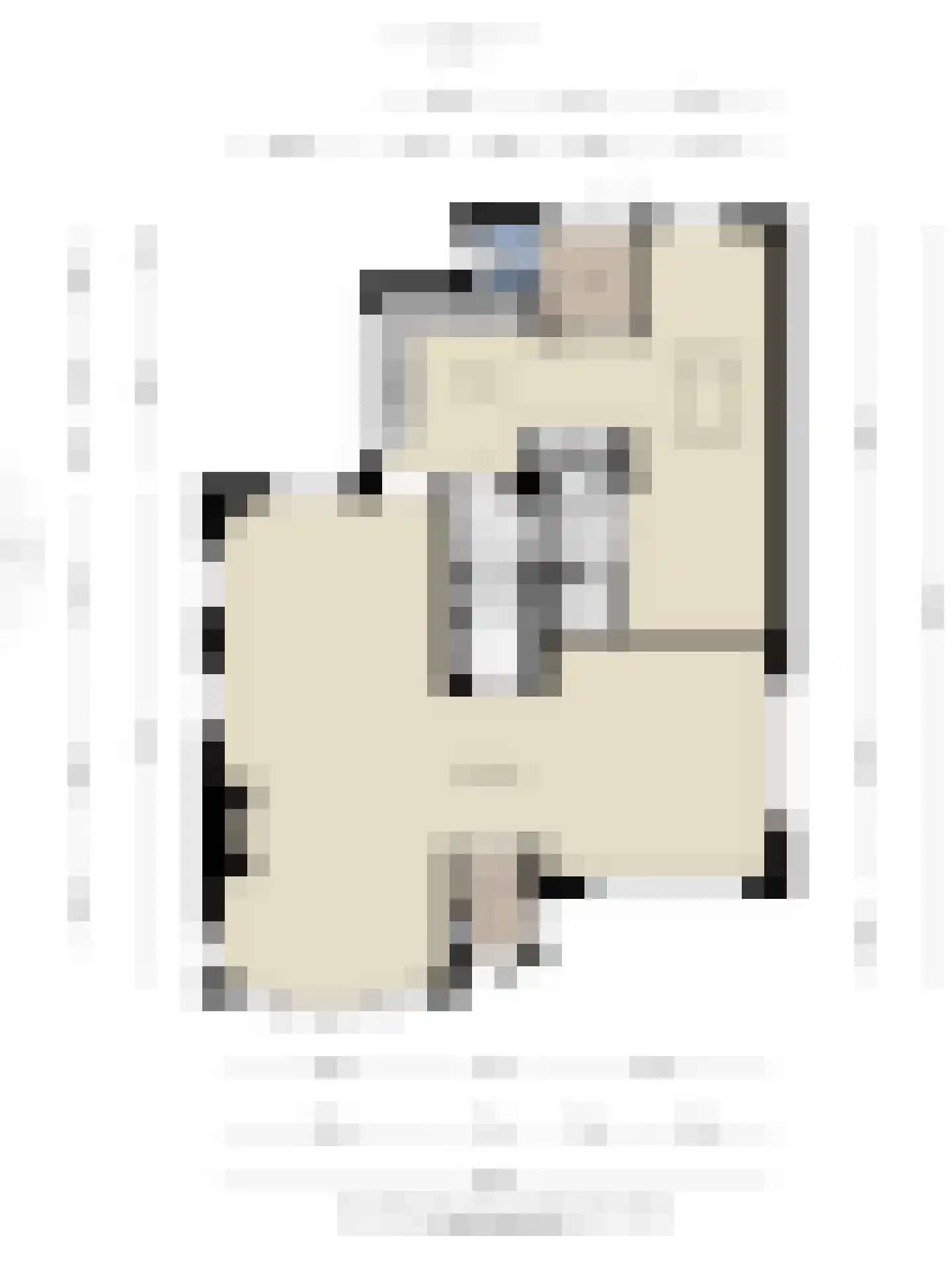 Willemstraat 200 Ridderkerk thumbnail 49