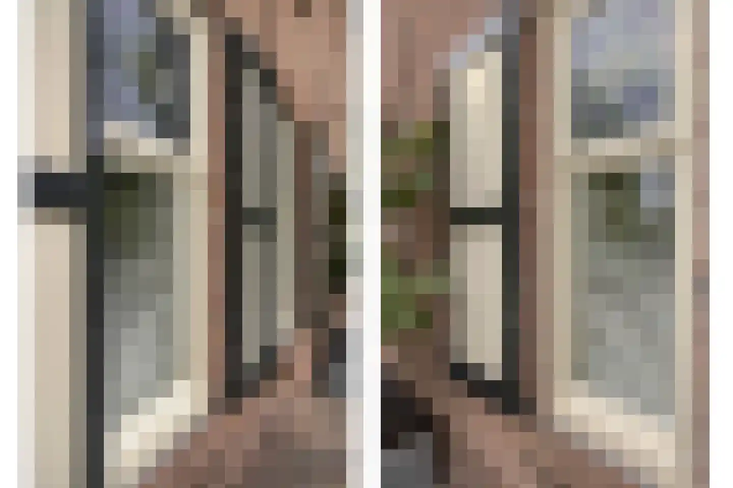 Willemstraat 200 Ridderkerk thumbnail 5