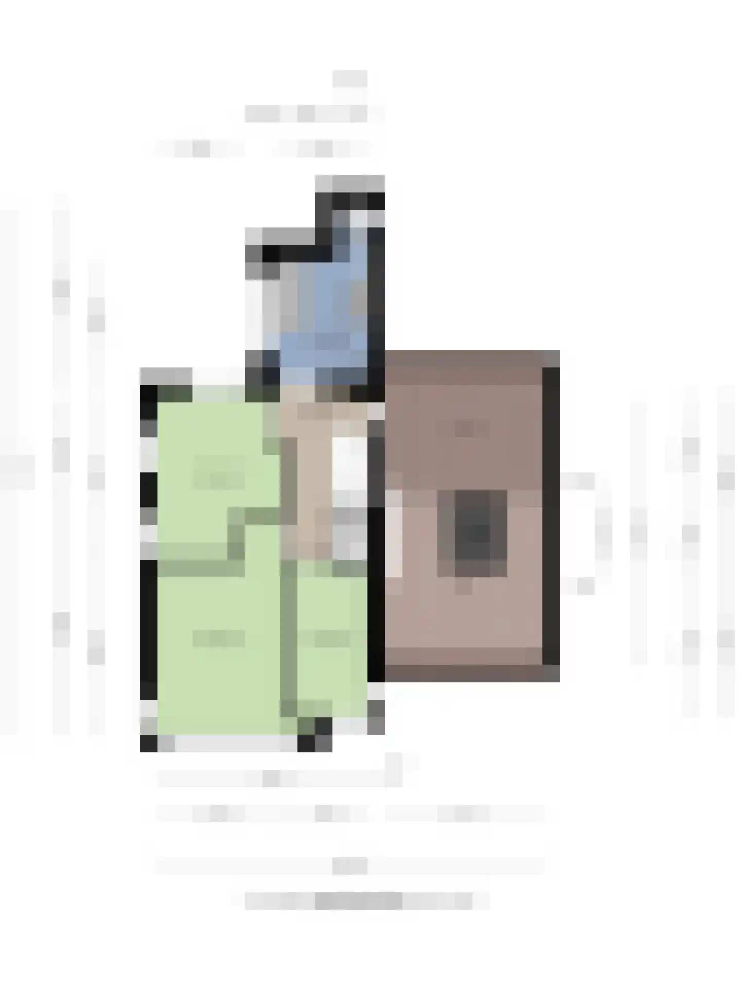 Willemstraat 200 Ridderkerk thumbnail 50