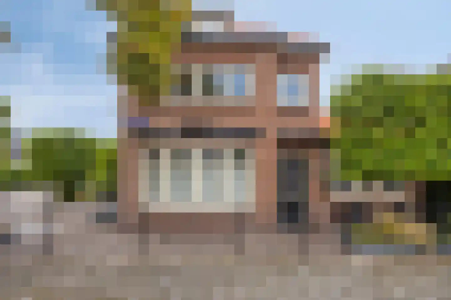 Willemstraat 200 Ridderkerk thumbnail 6