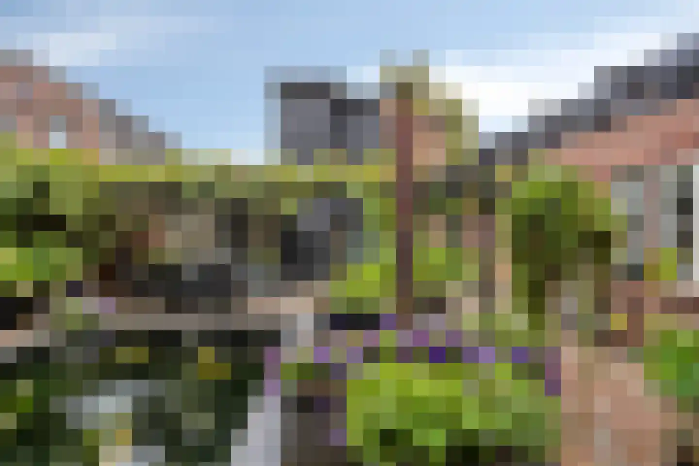 Willemstraat 200 Ridderkerk thumbnail 7
