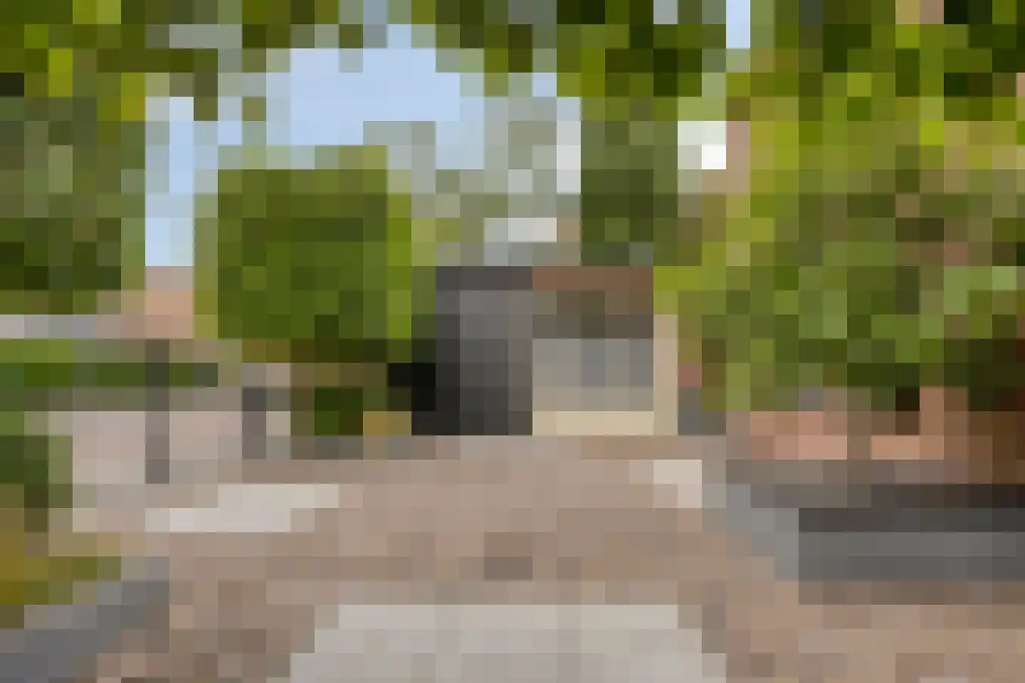 Willemstraat 200 Ridderkerk thumbnail 8