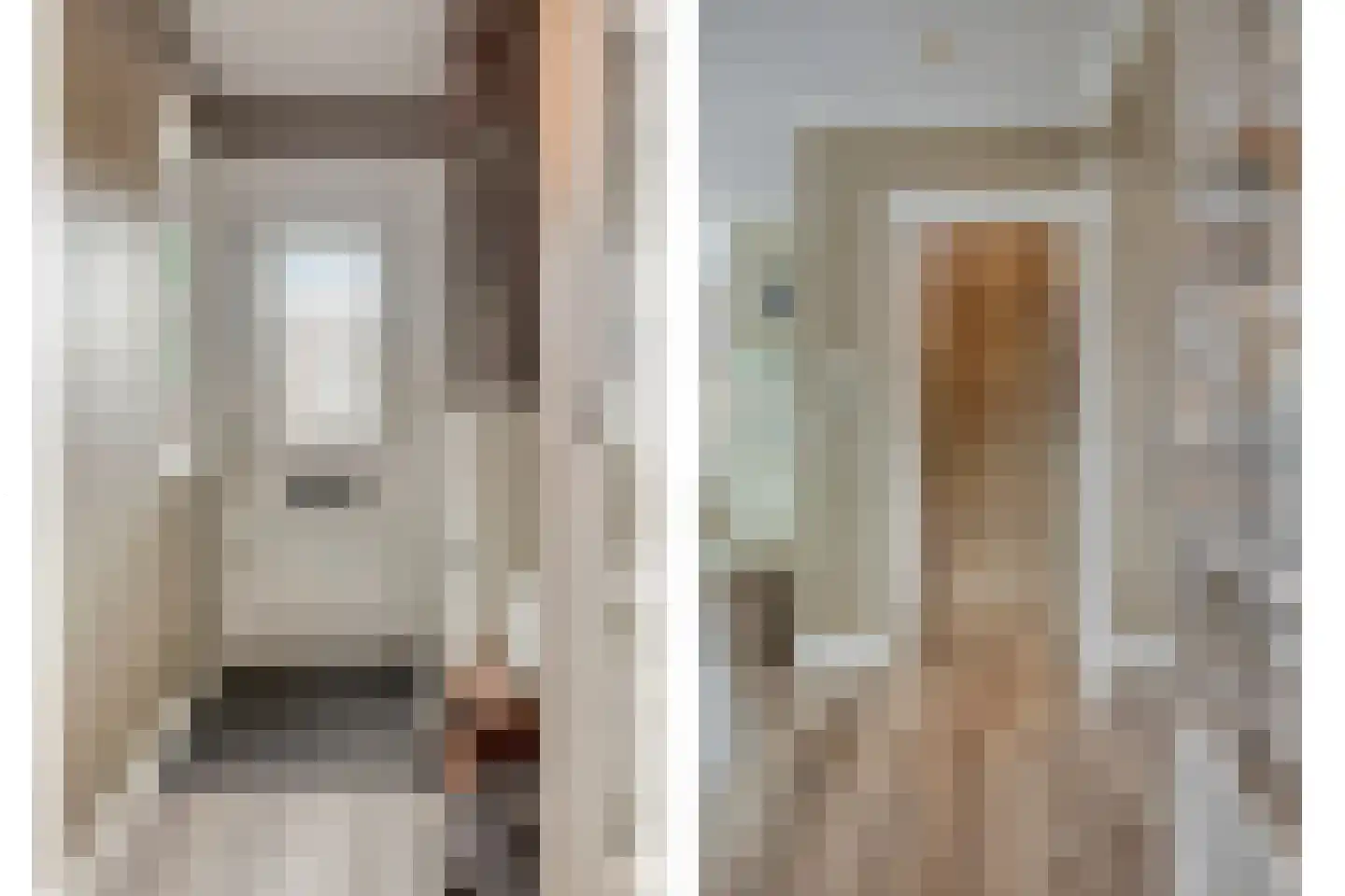 Willemstraat 200 Ridderkerk thumbnail 9