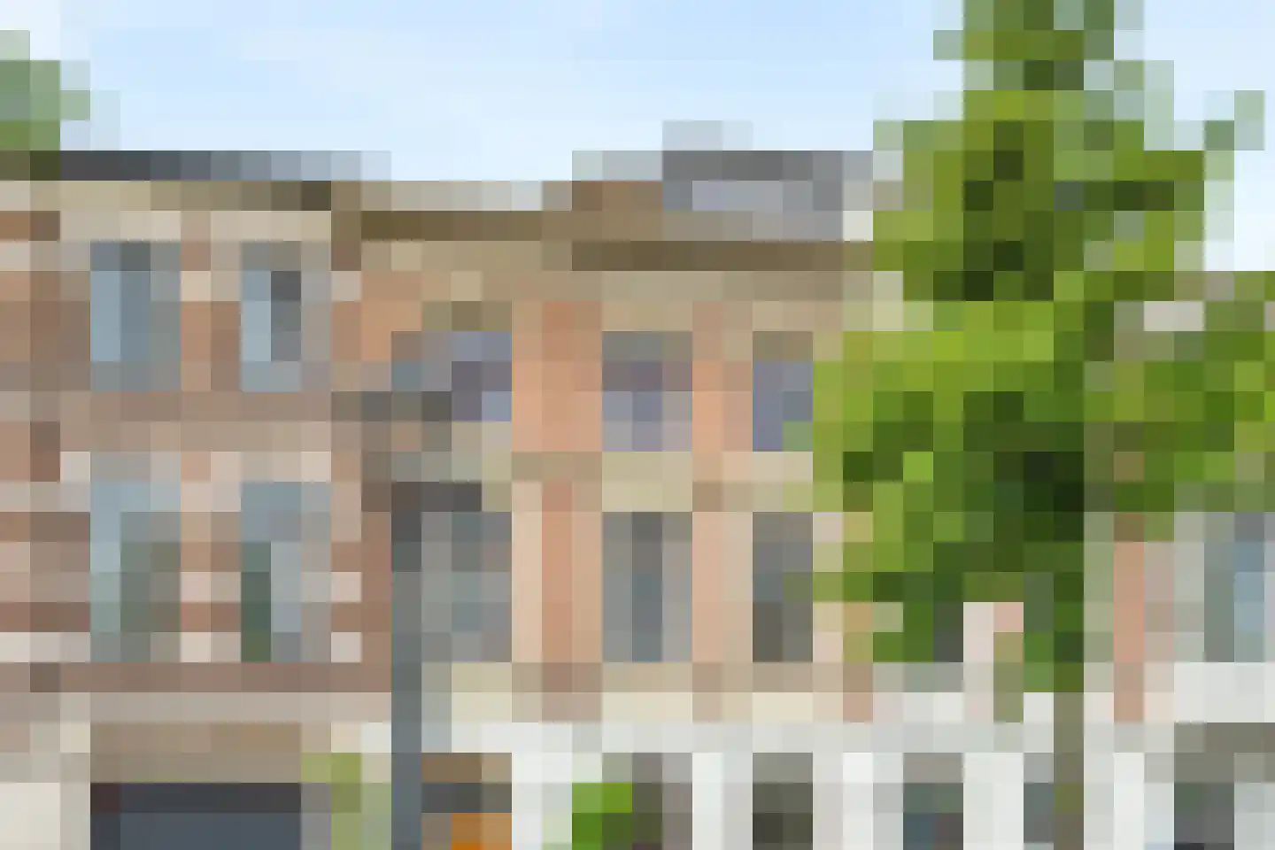 Willemstraat 21 A1 Breda