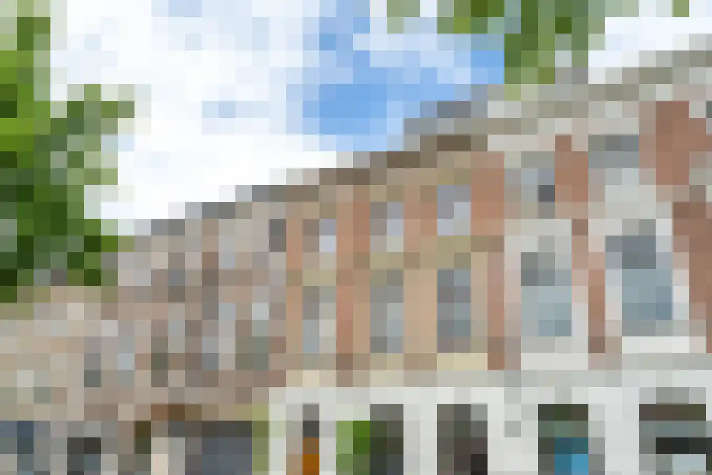 Willemstraat 21 A1 Breda thumbnail 16