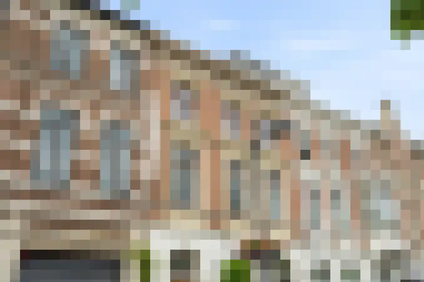 Willemstraat 21 A1 Breda thumbnail 17